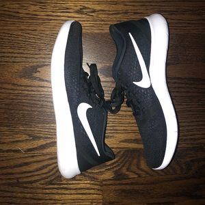 Nike free rn